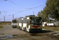 Imagine atasata: Timisoara - AR-D 388-06-003 - 20.09.1992.jpg